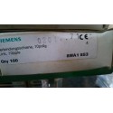 8WA1853 - Siemens